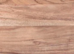 Sale WOLFMÖBEL Highboard Hudson 2172 Akazie