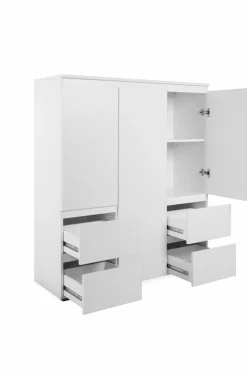 Kinder Highboard Image