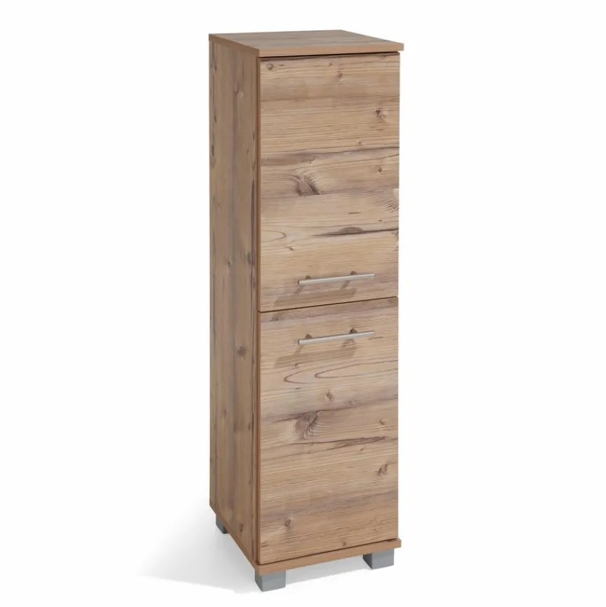 Schildmeyer Highboard Isola