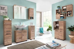 Schildmeyer Highboard Isola