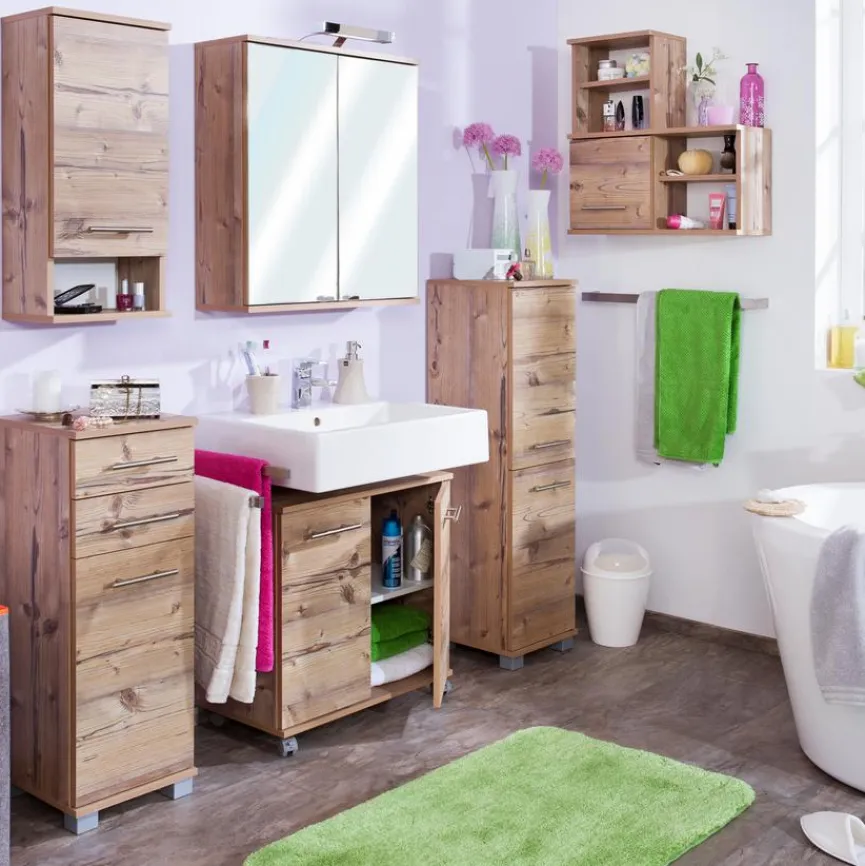 Schildmeyer Highboard Isola