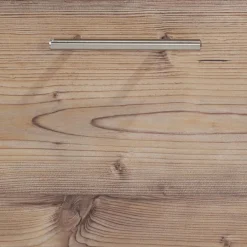 Schildmeyer Highboard Isola