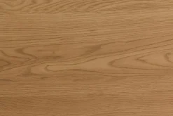 Actona Highboard Jaipur