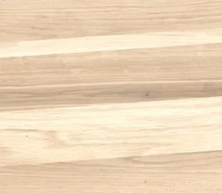 Hot Elfo Highboard Kai Bianco