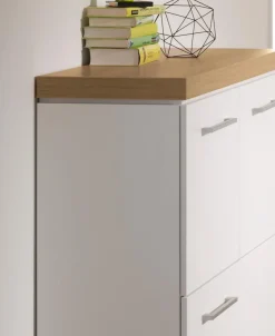 Kinder Paidi Highboard Kira