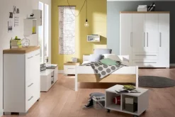 Kinder Paidi Highboard Kira