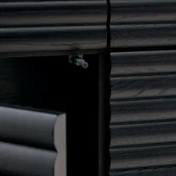 Kave Home Highboard Lenon