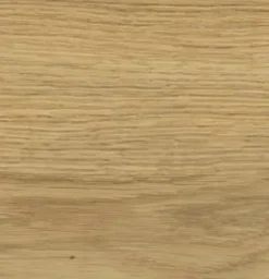 Munari Highboard Leo Vinci