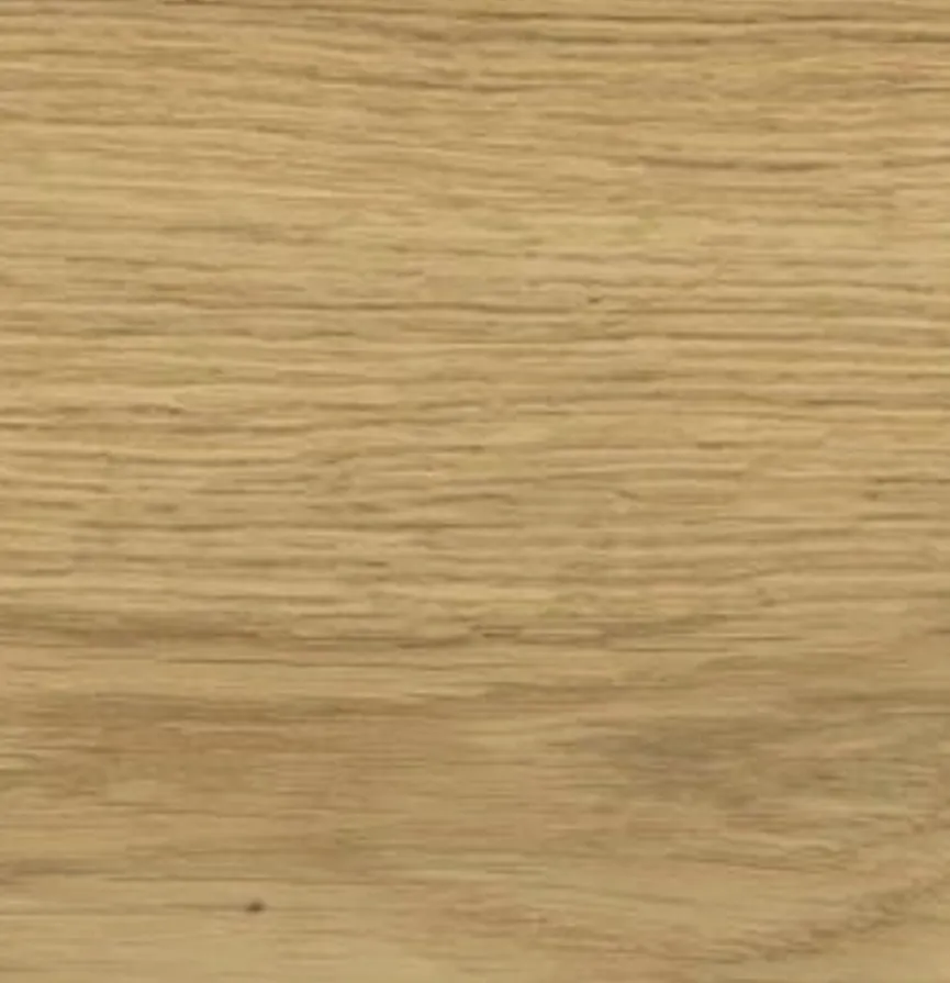 Munari Highboard Leo Vinci