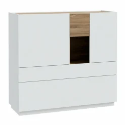 FORTE Highboard Lewisville