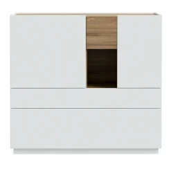 FORTE Highboard Lewisville