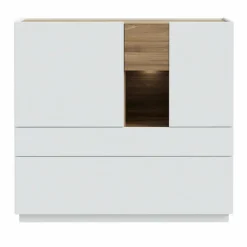 FORTE Highboard Lewisville