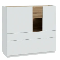 FORTE Highboard Lewisville