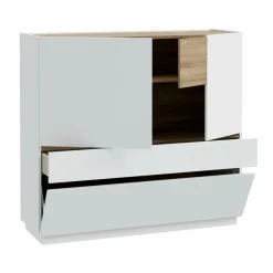FORTE Highboard Lewisville