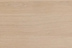 Discount DAHEIM Highboard Linley Eiche