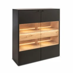 Venjakob Highboard Lumea