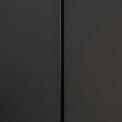 Venjakob Highboard Lumea