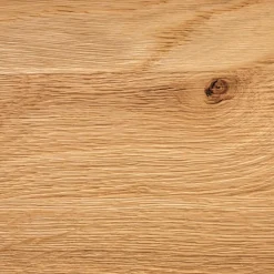 Venjakob Highboard Lumea