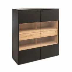 Venjakob Highboard Lumea