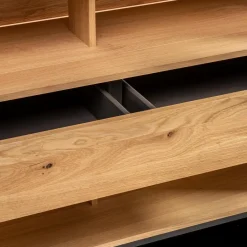 Venjakob Highboard Lumea