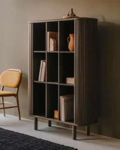 Kave Home Highboard Mailen