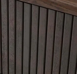 Kave Home Highboard Mailen