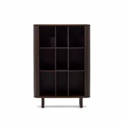 Kave Home Highboard Mailen