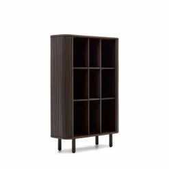 Kave Home Highboard Mailen