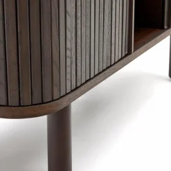 Kave Home Highboard Mailen