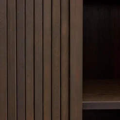 Kave Home Highboard Mailen