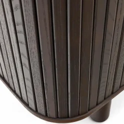 Kave Home Highboard Mailen