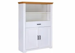 Kinder Inter Link Highboard Maluno