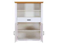 Kinder Inter Link Highboard Maluno