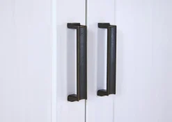 Kinder Inter Link Highboard Maluno