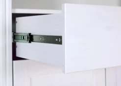 Kinder Inter Link Highboard Maluno