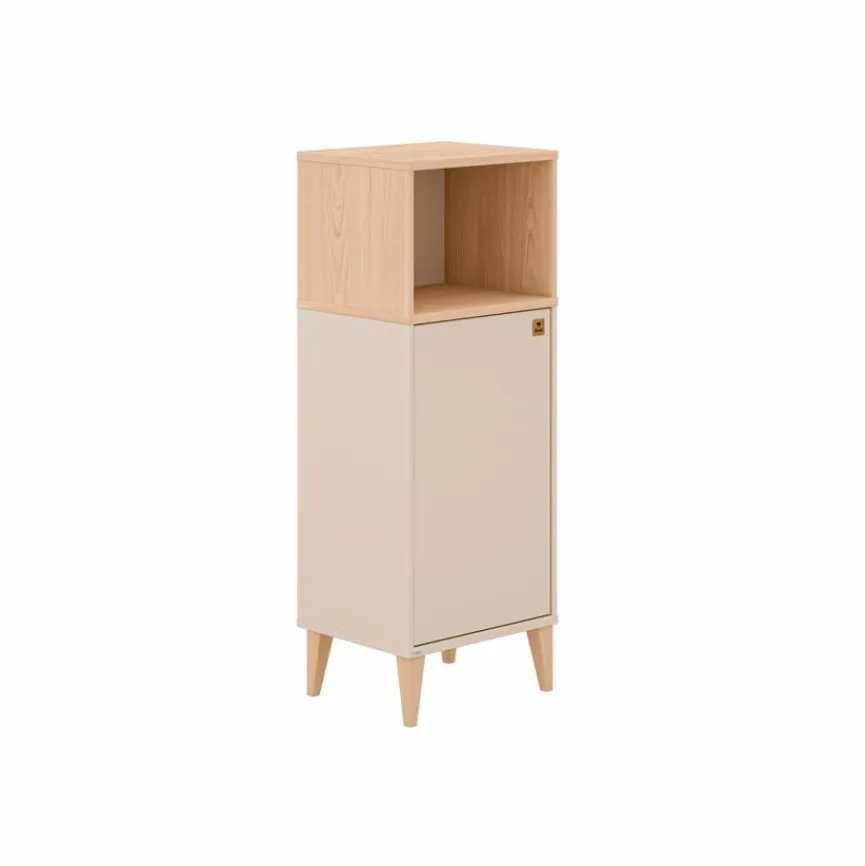 Online Paidi Highboard Mila & Ben Cashmere-Beige