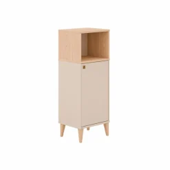 Kinder Paidi Highboard Mila & Ben