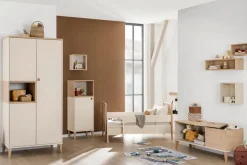 Kinder Paidi Highboard Mila & Ben