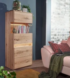 G+K Highboard Missouri