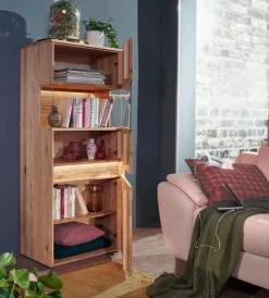 G+K Highboard Missouri