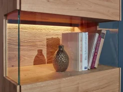 G+K Highboard Missouri