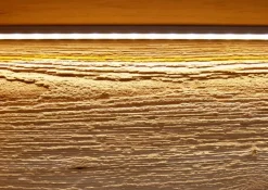 G+K Highboard Missouri