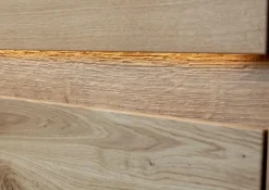 G+K Highboard Missouri