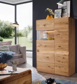 G+K Highboard Missouri