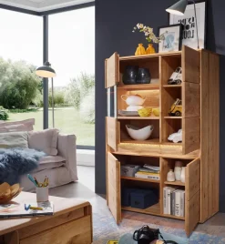 G+K Highboard Missouri