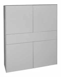 Mäusbacher Highboard Monza