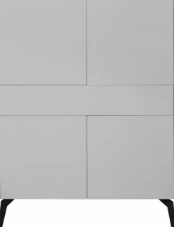 Mäusbacher Highboard Monza