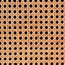 Kave Home Highboard Nalu Natur