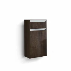 Puris Highboard New Xpression