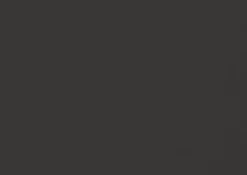 New Highboard Nex Pur Box 2.0 Graphit